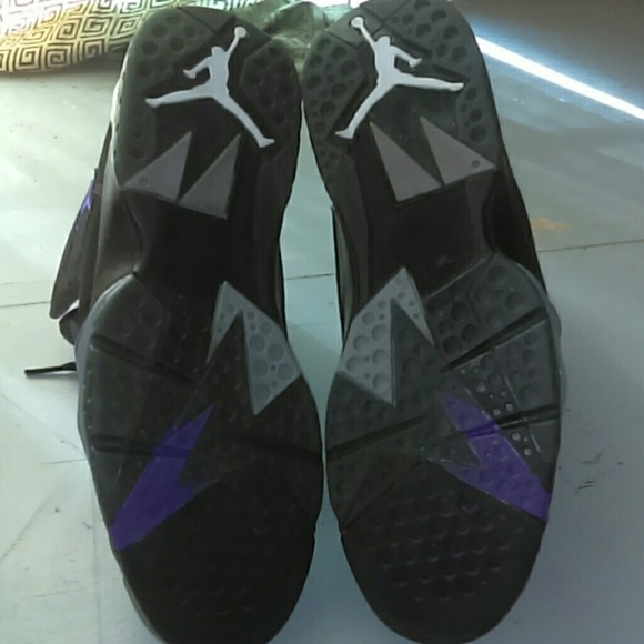 Additional Photos prior to pack and ship - Picture 7 of 8